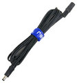more on LitePad   Extension Cable